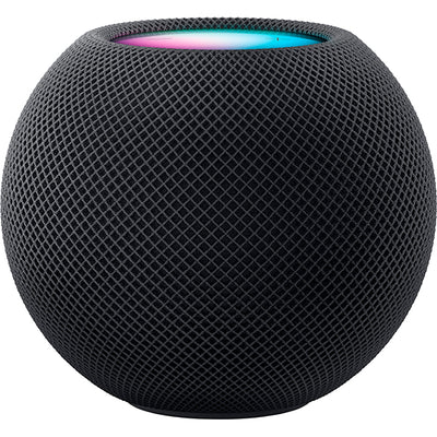 Used Apple Homepod Mini Wireless Speaker