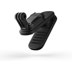 gopro swivel clip