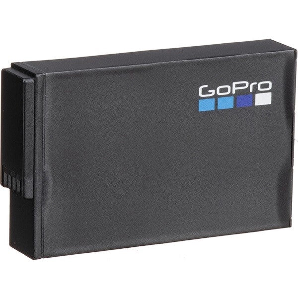 Used GoPro Rechargeable Battery For Fusion