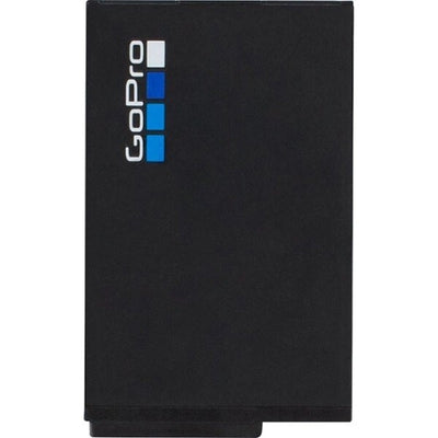 Used GoPro Rechargeable Battery For Fusion