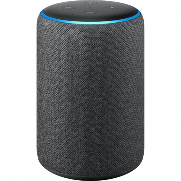 Amazon Echo Plus (2nd Gen) Smart Speaker With Alexa Price in Dubai