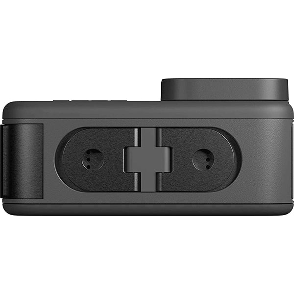 GoPro HERO9 5K Streaming Action Camera Special Bundle - Black