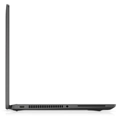 Dell Latitude Laptop 14 Intel Core i7 12th Gen (16GB RAM 512GB SSD)