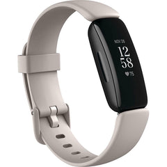 Used Fitbit Inspire 2 Activity Tracker Price in Dubai