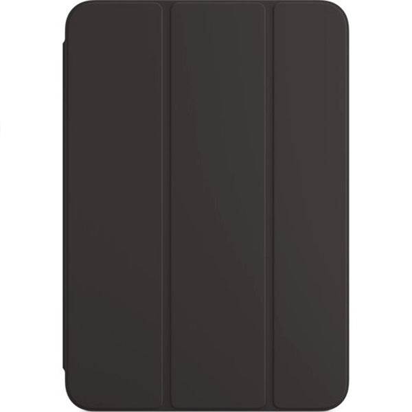 Apple iPad Mini (6th Gen) Smart Folio Case