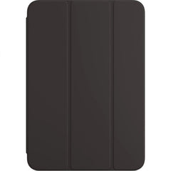 Apple iPad Mini (6th Gen) Smart Folio Case