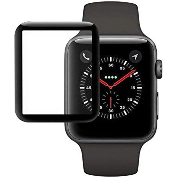 Digital Basics Screen Protector For Apple Watch 38mm