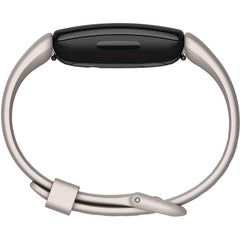 Used Fitbit Inspire 2 Activity Tracker