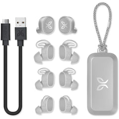 Buy Jaybird Vista True Wireless Bluetooth Earbuds Online in Dubai