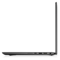 Dell Latitude Laptop 14 Intel Core i7 12th Gen (16GB RAM 512GB SSD)