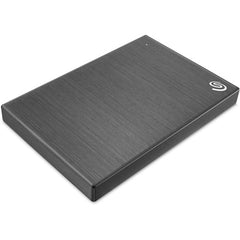 Seagate 1TB Backup Plus Slim USB 3.0 External Hard Drive