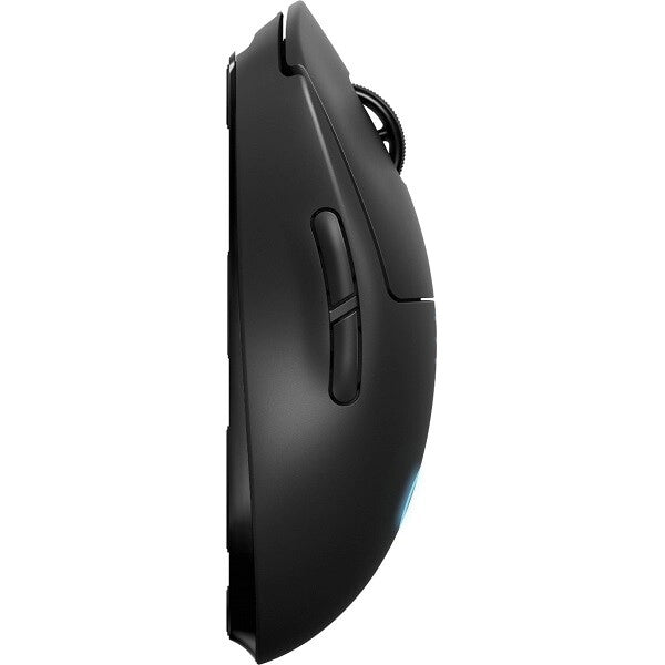 Mouse gpro wireless deals