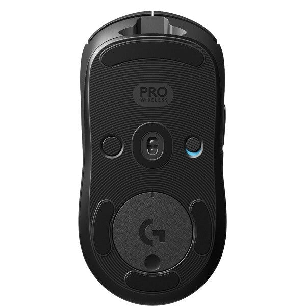 Mouse best sale gpro wireless