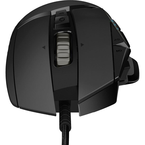 Logitech G502 Hero Gaming Mouse Price in Dubai