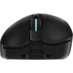 logitech g703 gaming mouse