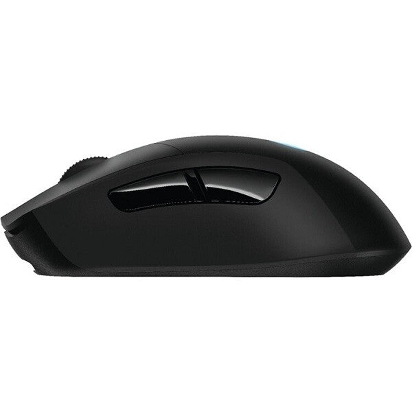 logitech g703 gaming mouse