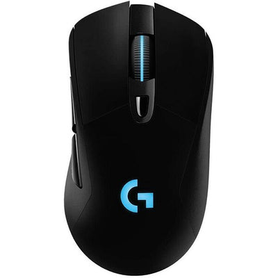 logitech g703 gaming mouse