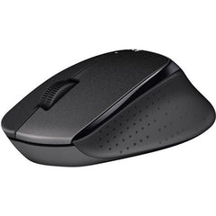 logitech m330 mouse