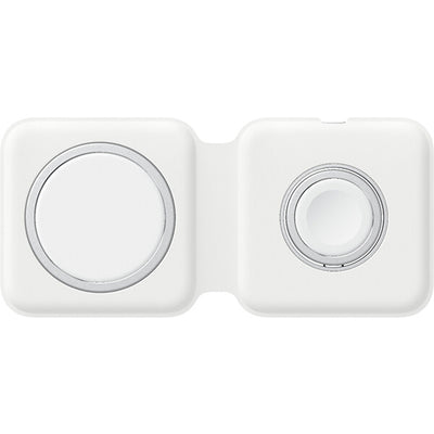 apple magsafe duo charger