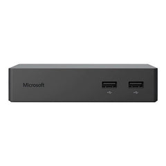 Microsoft Docking Station Compatible with Surface Book, Surface Pro 4, and Surface Pro 3