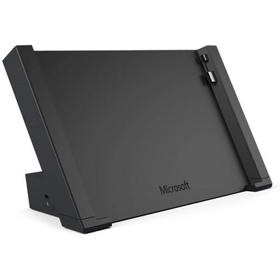 Used Microsoft Surface 3 Docking Station