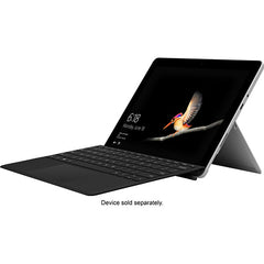 microsoft surface go type cover