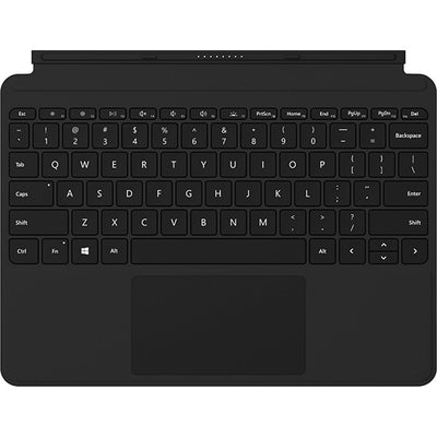 microsoft surface go type cover