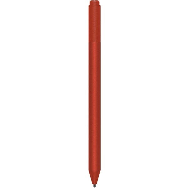 Used Microsoft Surface Pen - Poppy Red