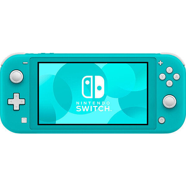 nintendo switch lite 32gb