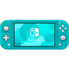 nintendo switch lite 32gb