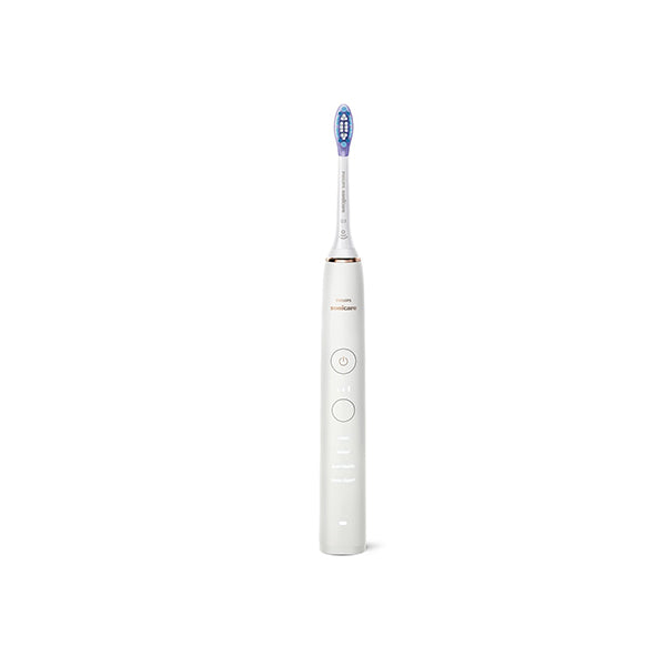 Philips Sonicare 9000 Diamondclean Electric Toothbrush