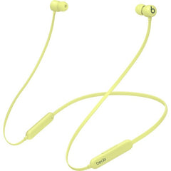 Beats Flex Wireless In-Ear Headphones