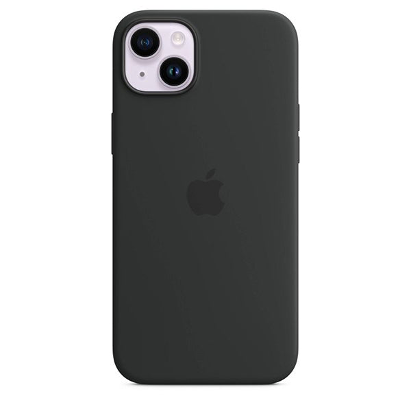 Apple iPhone 14 Plus Silicone Case