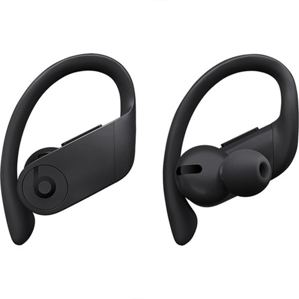 Beats Powerbeats Pro In-Ear Wireless Headphones - Black