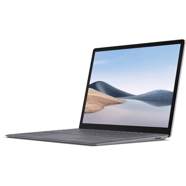 Microsoft Surface Laptop 4 13.5 Touch Screen AMD R5 (8GB 256GB SSD)
