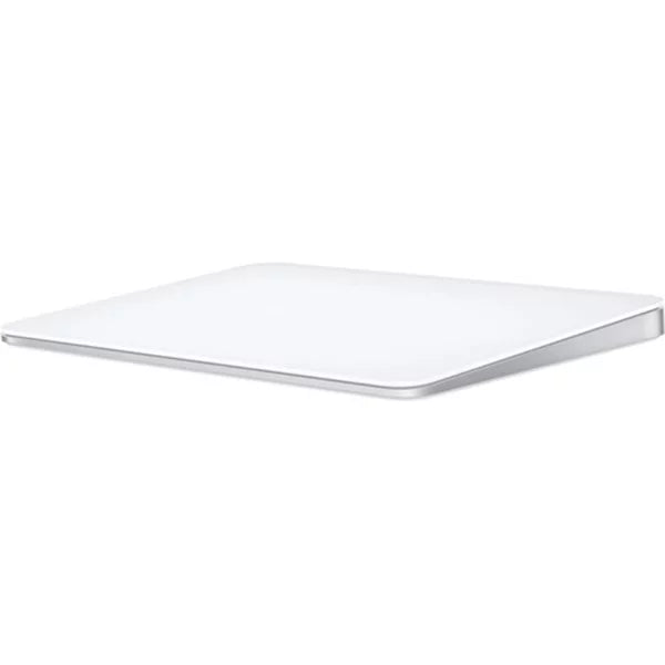 Apple Magic Trackpad 3