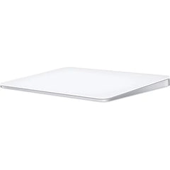 Apple Magic Trackpad 3