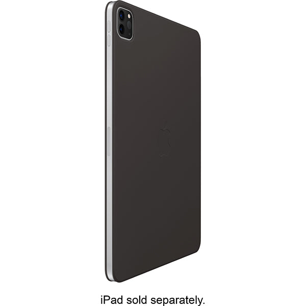 Apple iPad Pro 11" (3rd Gen) Smart Folio Case - Black