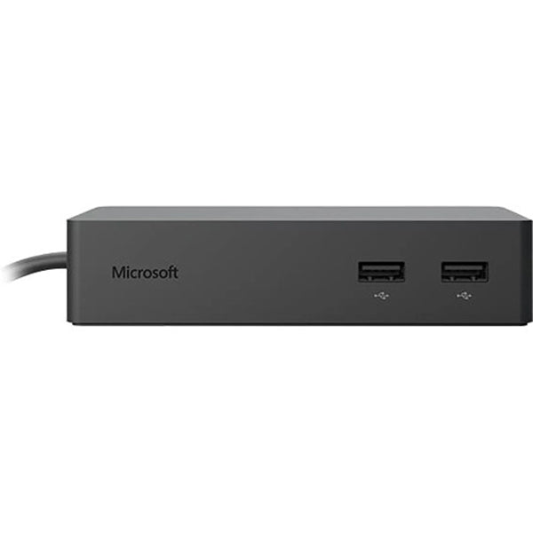 Microsoft Surface Dock - Black