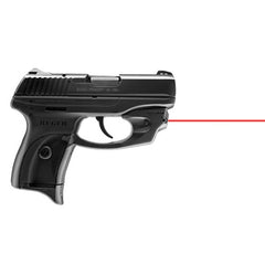 Lasermax Ruger Centerfire Red Laser Sight Price in Dubai
