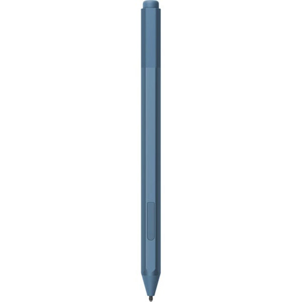 Used Microsoft Surface Pen Price in Dubai