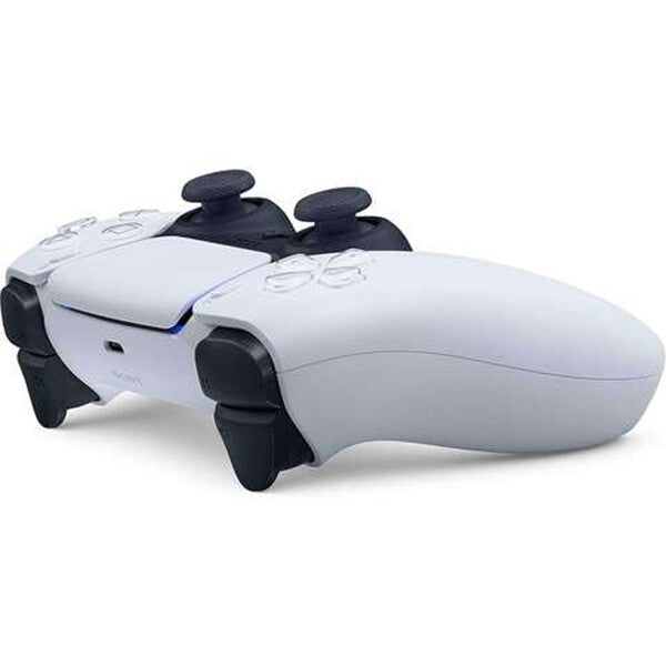 ps5 wireless controller