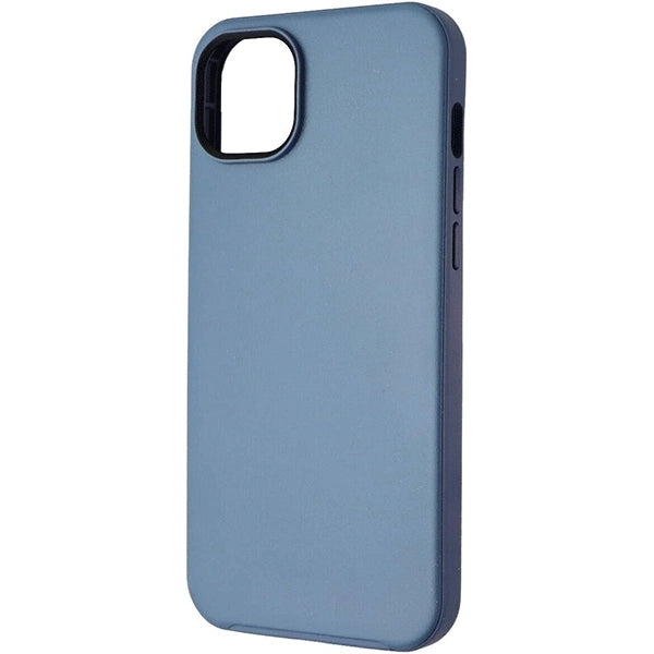 Otterbox Vue+ Series Case For Apple iPhone 14 Pro Compatible with Apple MagSafe and Wireless Charging