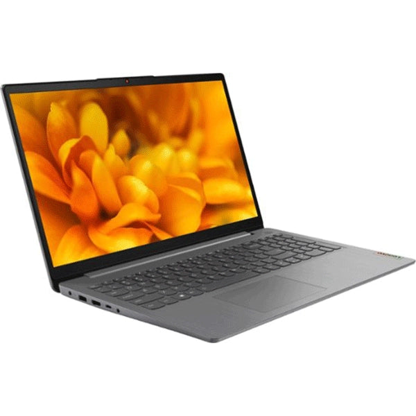 Lenovo Ideapad 3 Touch Laptop 15.6" (11th Gen) Intel Core i5 8GB RAM 512GB SSD Windows 11 Home in S Mode