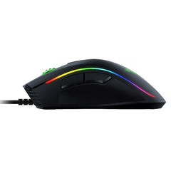 Razer Mamba Elite Wired Gaming Mouse Price in Dubai