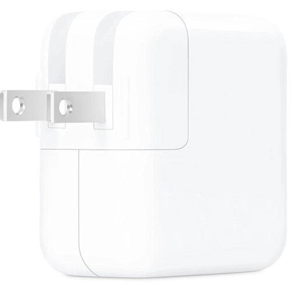 Apple USB-C Power Adapter 30W