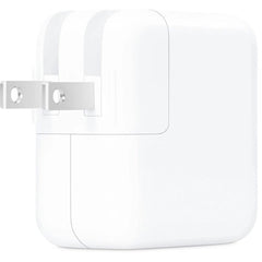 Apple USB-C Power Adapter 30W