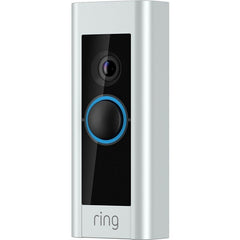 Ring Video Doorbell Pro Price in UAE