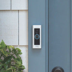 Ring Video Doorbell Pro For Sale in UAE
