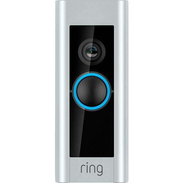 Ring Video Doorbell Pro Price in Dubai